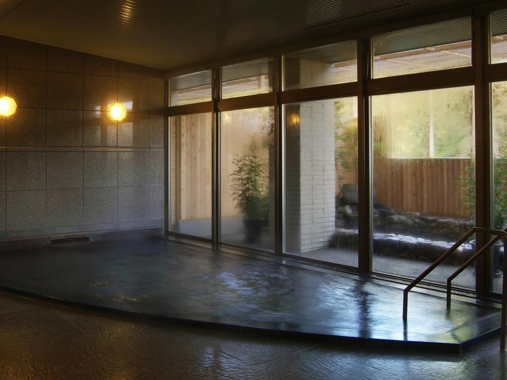 Kyoto Keburikawa - Vacation Stay 91989V Kameoka Exterior foto