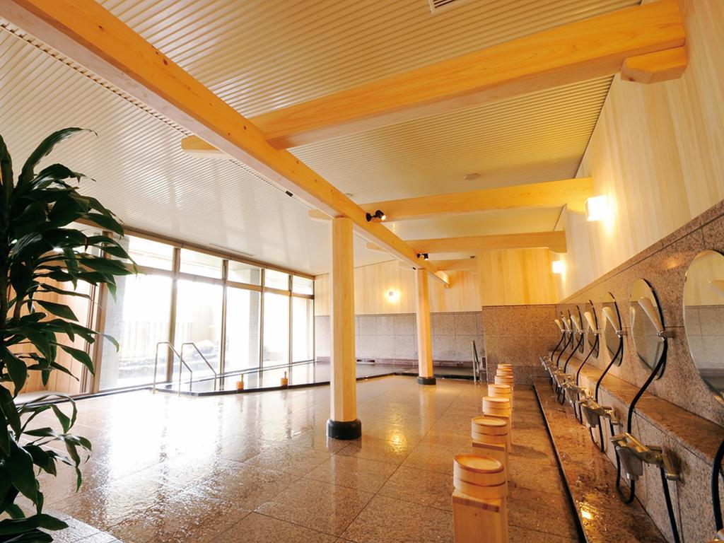 Kyoto Keburikawa - Vacation Stay 91989V Kameoka Exterior foto