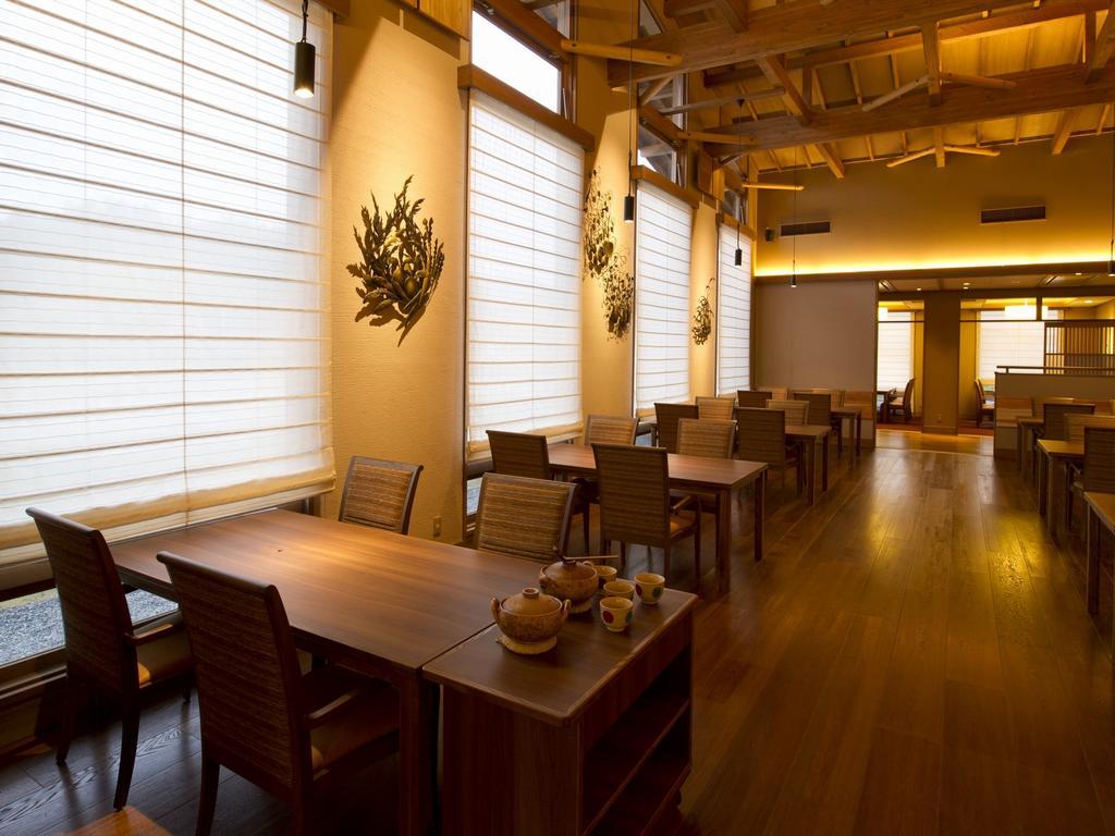 Kyoto Keburikawa - Vacation Stay 91989V Kameoka Exterior foto
