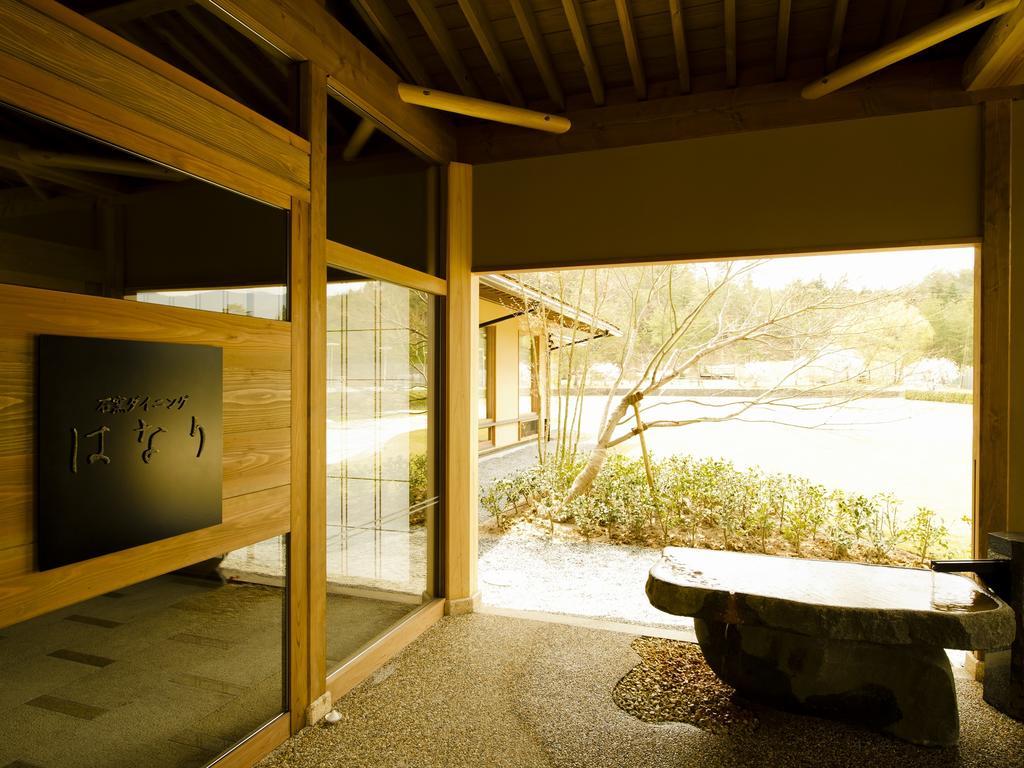 Kyoto Keburikawa - Vacation Stay 91989V Kameoka Exterior foto